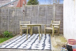 Photo 7- click for photo gallery